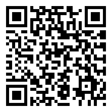 中班科学教案：量一量称一称