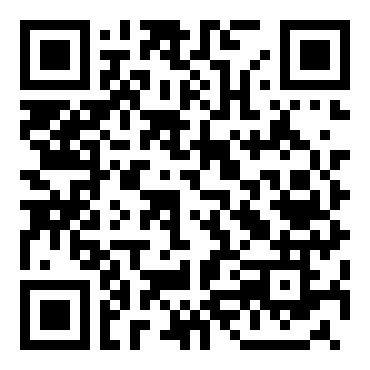 中班科学教案：苏打喷泉