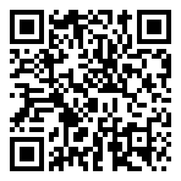 中班科学教案：树的朋友