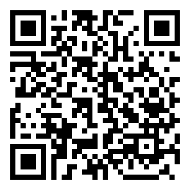中班科学教案：小公鸡借耳朵