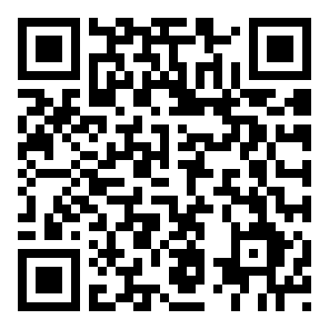 中班科学教案：有趣的电动玩具