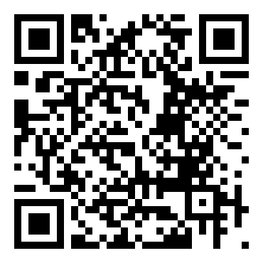 中班科学活动教案：都站起来吧！