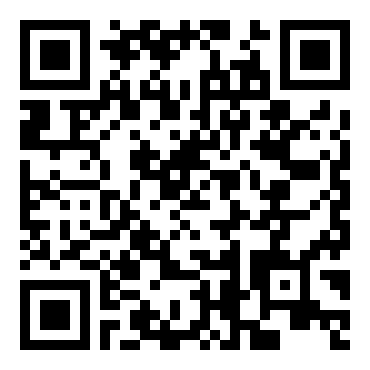 中班科学教案：好玩的磁铁