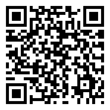 中班科学公开课教案：探索水的秘密