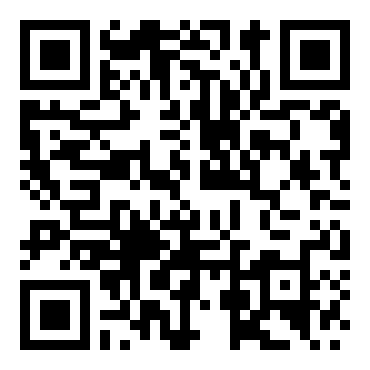 中班科学实验教案：会唱歌的瓶子