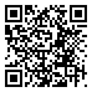 中班科学公开课教案：种蚕豆