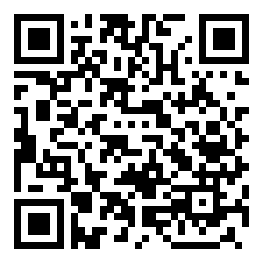 中班科学优秀教案：转起来