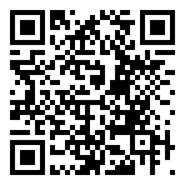 中班科学优秀教案：谁的耳朵灵