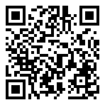 中班科学优秀教案：气球吃什么