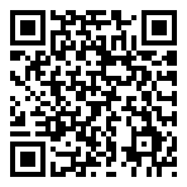 中班科学优秀教案及科学：叮叮当·