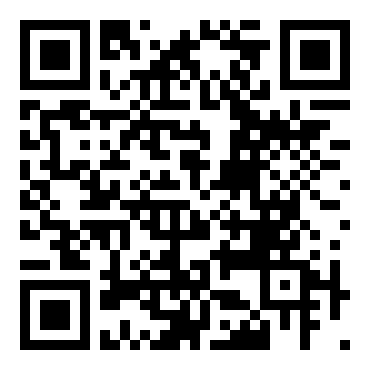 中班科学优质课教案：磁铁