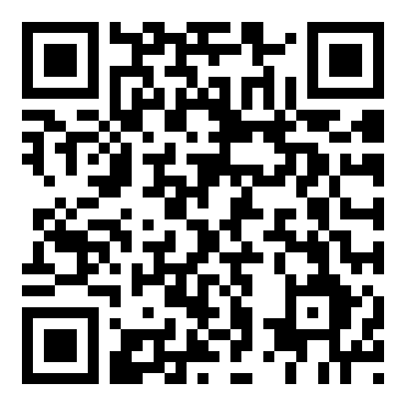 中班科学公开课教案：有趣的转动