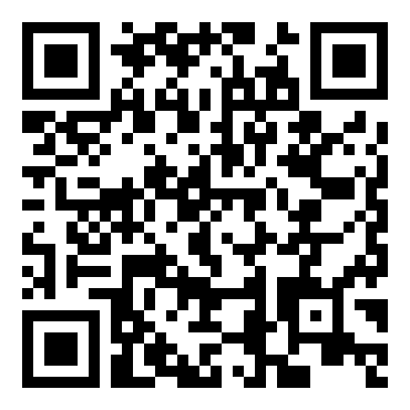 中班科学优质课教案：什么东西能滚动