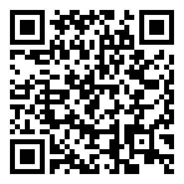 中班科学优秀教案：可爱的蚕宝宝