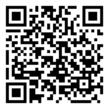 中班科学优质课教案：好玩的泥土