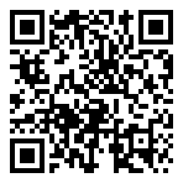 中班科学优秀教案：放屁