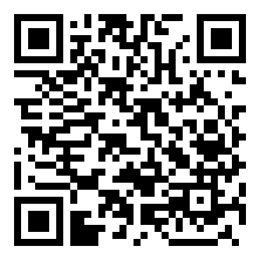 中班科学优质课教案：转起来
