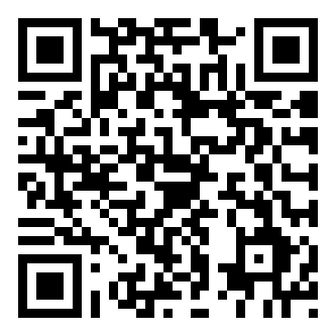 中班科学优质课教案：各种各样的布