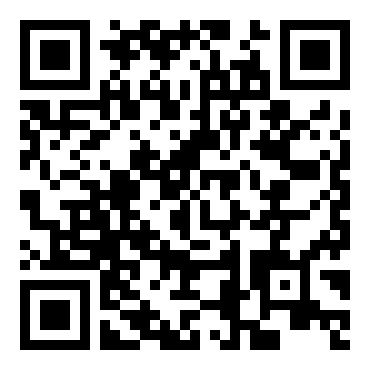 中班科学优秀教案：圆柱世界