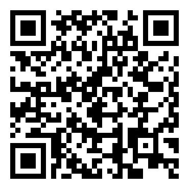 中班科学优秀教案：可爱的气球