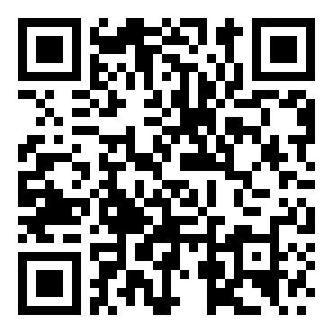 中班科学优质课教案：颜色娃娃找朋友