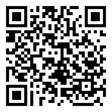 中班科学优秀教案：淘气的小水滴