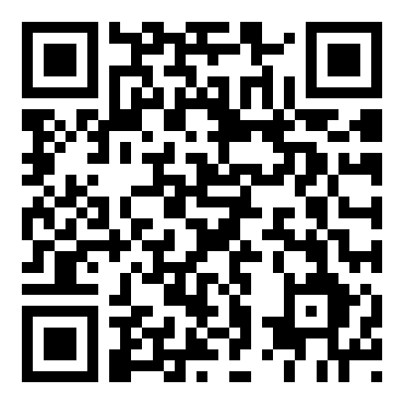 中班科学优质课教案：找空气