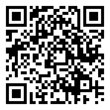 中班科学优秀教案：图形宝宝找家