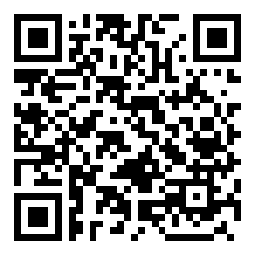 中班科学优秀教案：找种子