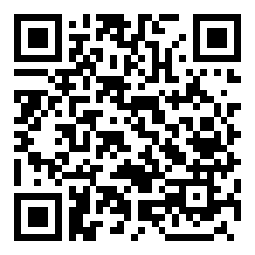 中班科学优秀教案：有趣的颜色