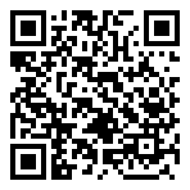 中班科学优质课教案：谁来保护我的宝宝