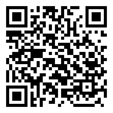 中班科学优秀教案：认识头发