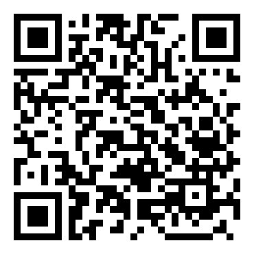 中班科学公开课教案：各种各样的口袋