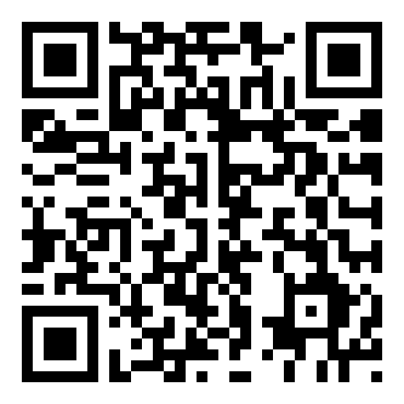 中班科学公开课教案：多彩的肥皂用处大