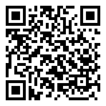 中班科学优质课教案：树叶探密