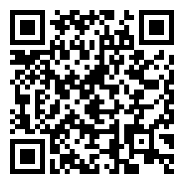中班科学优质课教案：我们身边的科学