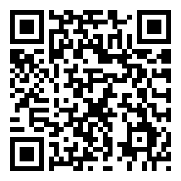 中班科学优质课教案：玩广告纸