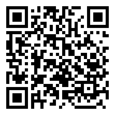 中班科学优质课教案：小球站稳了