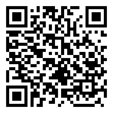 中班科学优质课教案：好玩的电线