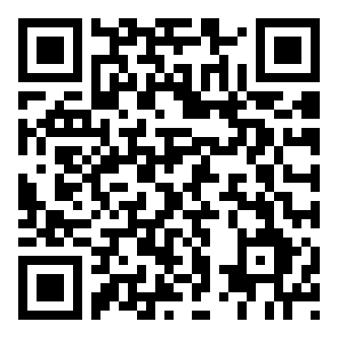 幼儿大班科学教案：磁铁