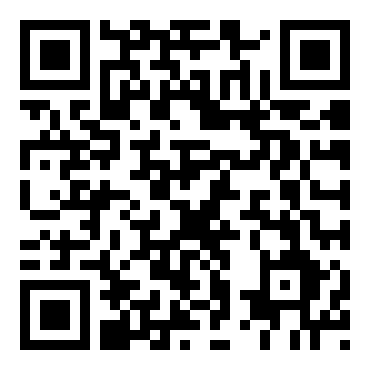 中班科学公开课教案：能用的水只有这点儿