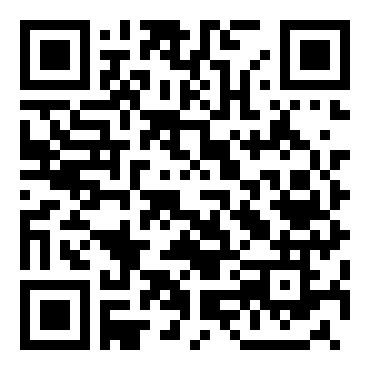 中班科学优秀教案：春天的花