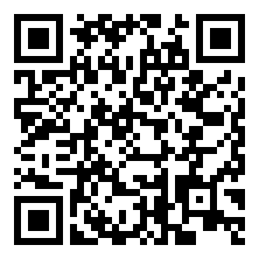 中班科学详案教案：瓶中吹气球