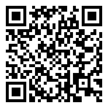 中班科学教案：装电池