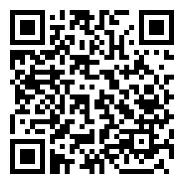 中班科学活动教案：电话