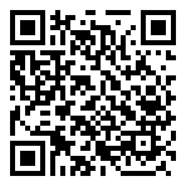 中班美术教案反思：有趣的刻画