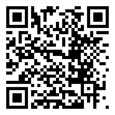 中班美术活动教案：有趣的刻画