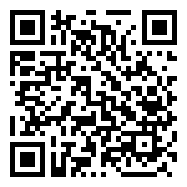 中班美术陶艺活动教案：泥板上的画