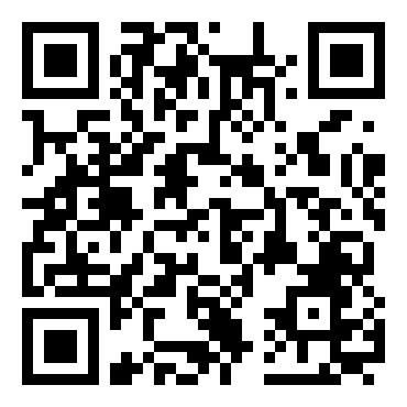 中班美术优秀教案：格子布
