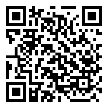 中班美术优秀教案：树叶宝宝的新衣